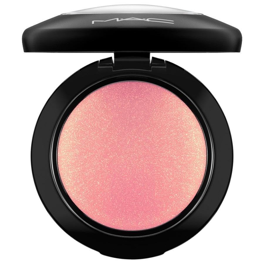 MAC Blush Mineralize Mineralize – 3,2 g