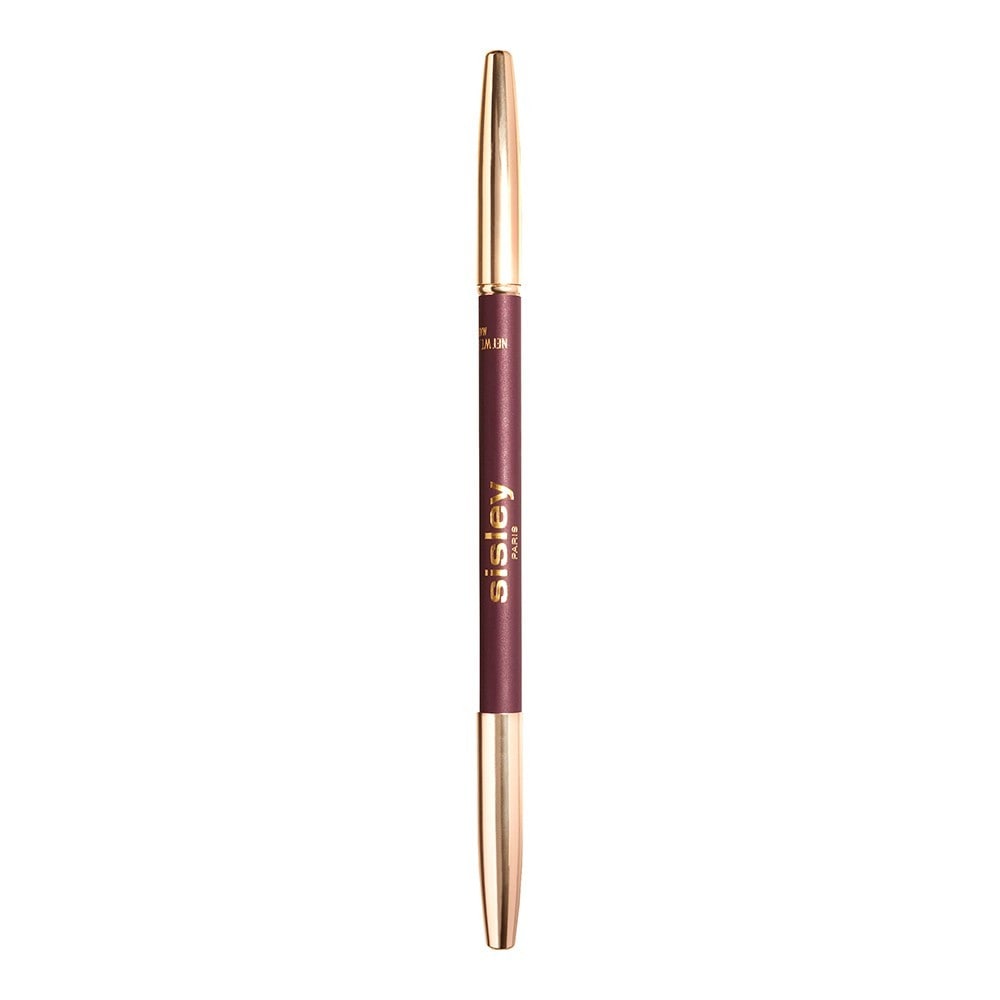 Sisley Augenstift Phyto - Khol Perfect - 1,2 g