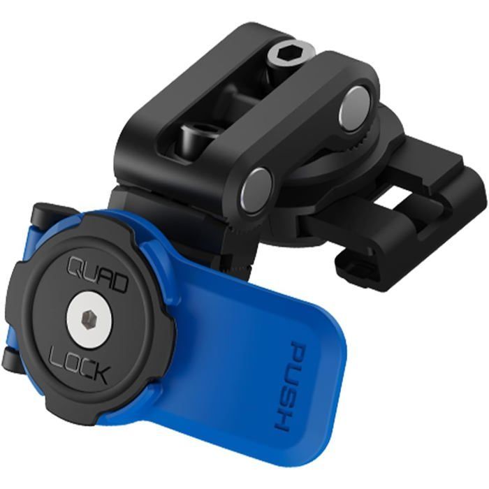 Soporte para depósito de líquido de frenos Quad Lock V2