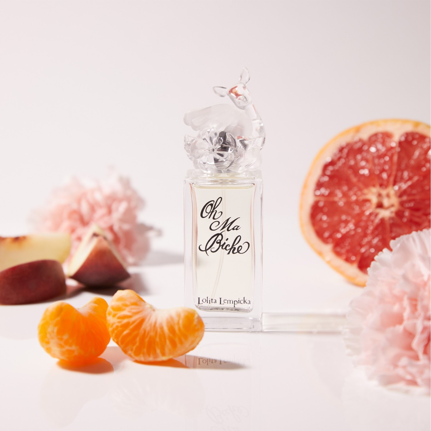 Lolita Lempicka Oh Ma Biche