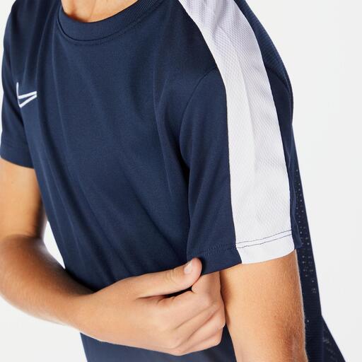 Nike Acd23