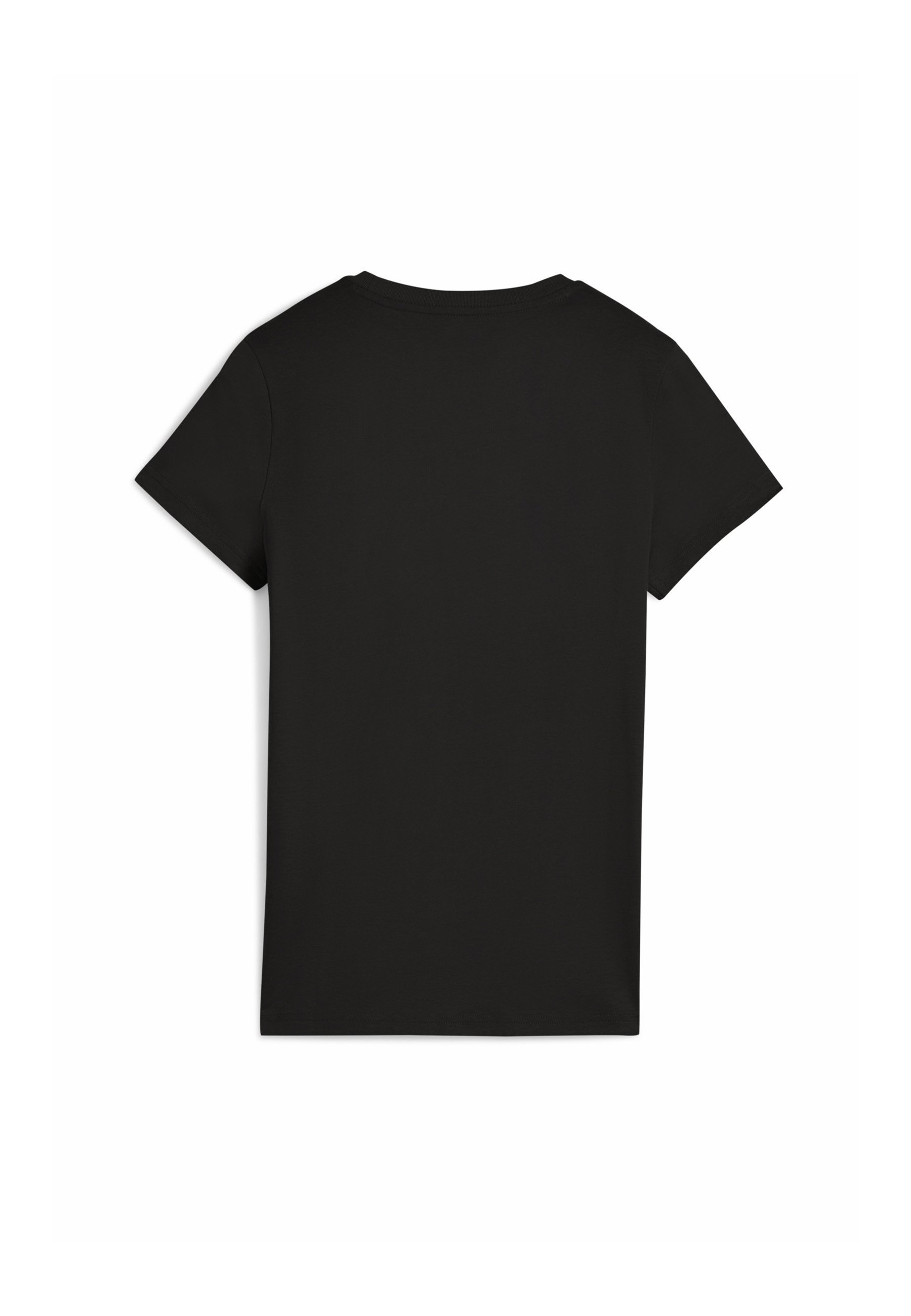T-shirts Puma