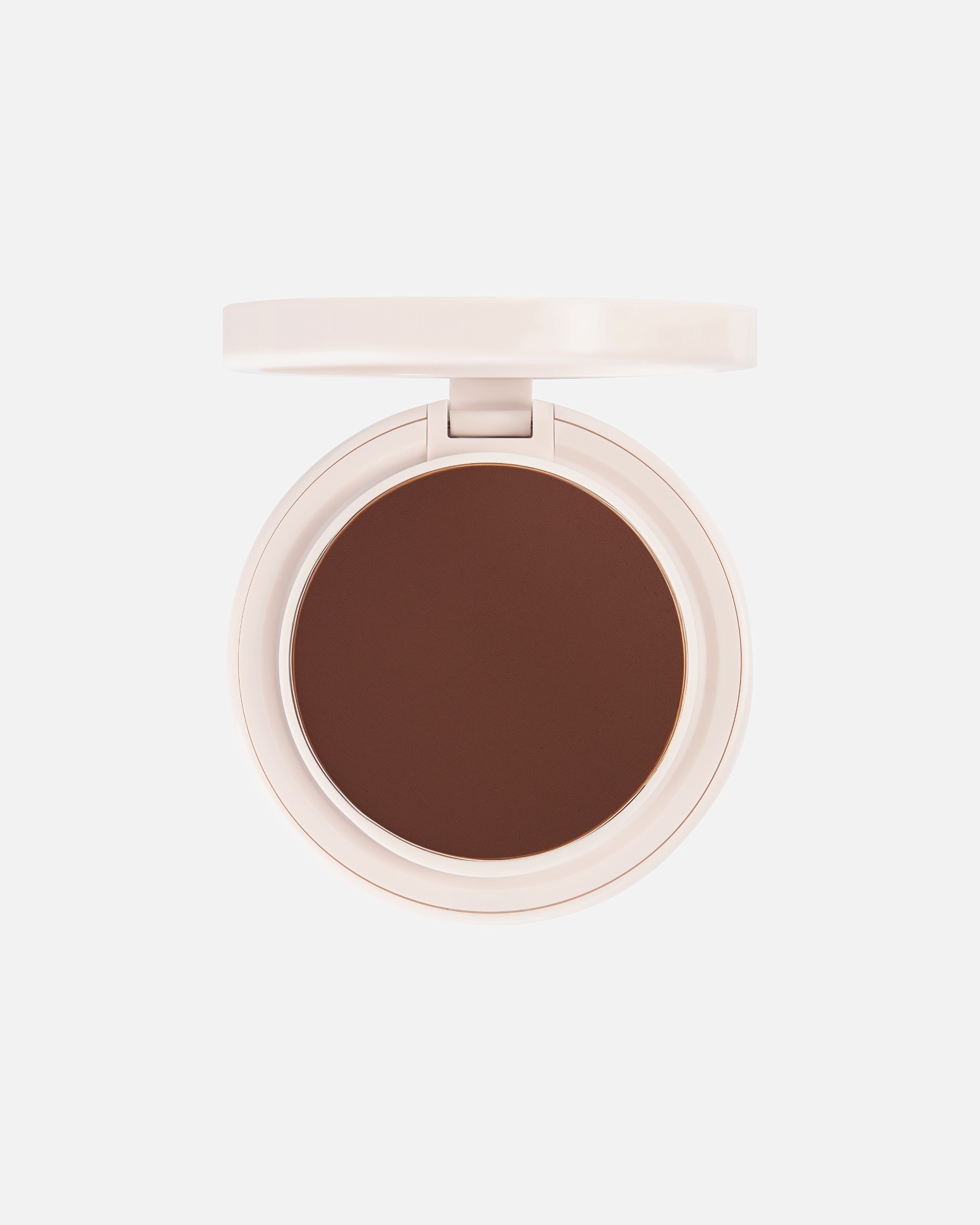 KYLIE COSMETICS Podloga u prahu - Natural Blur - 10 g