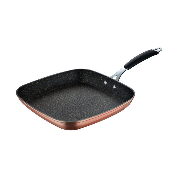 Kupari Kochset, 2er-setti