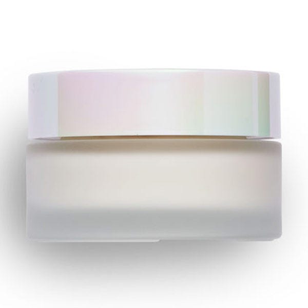 Podkladová báze pod pleťovou masku Cloud Complexion | 1UD