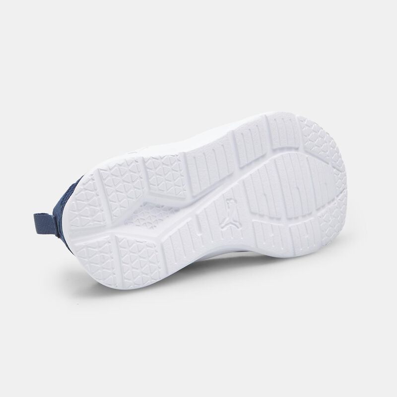 PUMA Wired Run Pure PS Buty sportowe dla dzieci