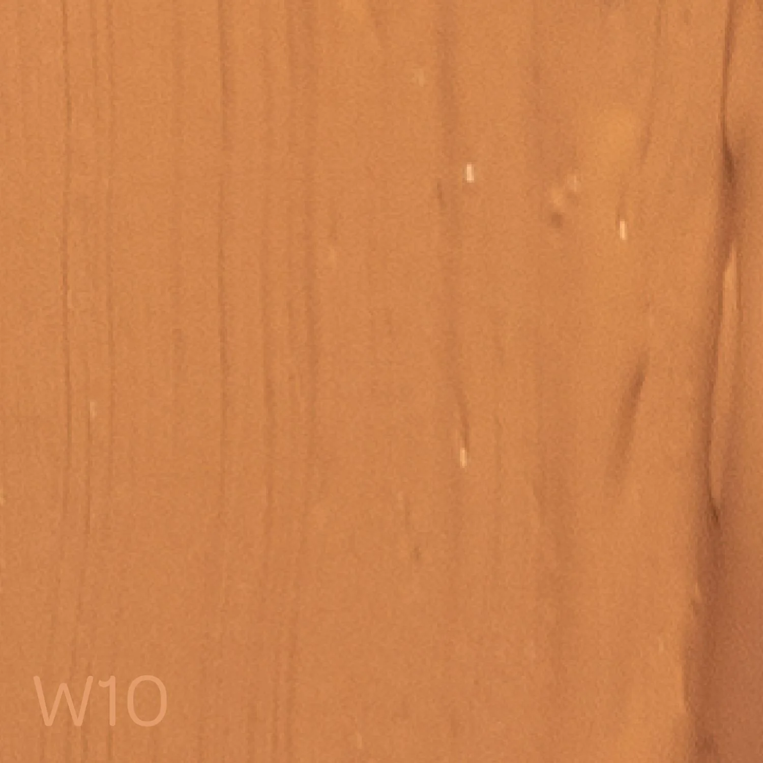Viso  Chroma Cover Matte Foundation - Fondotinta liquido