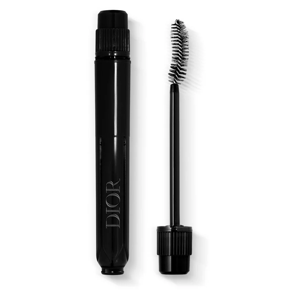 Mascara Ricarica Diorshow Iconic Overcurl - Mascara