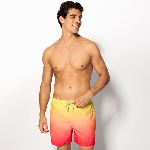  Strój kąpielowy Rip Curl