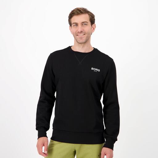 Bjorn Borg Small