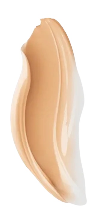 AVENE Avène Couvrance Fluid Concealer Foundation Beige 30 ml Make-up