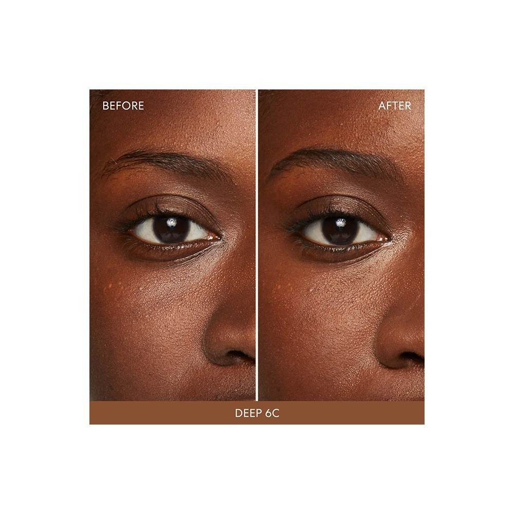 bareMinerals Correcteur Minéral Liquide