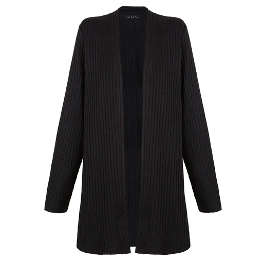  Chaqueta Born Living Yoga Sophie
