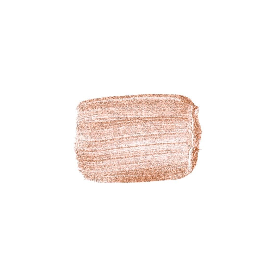Sisley tečno sjenilo za oči Ombre Eclat - 6 g