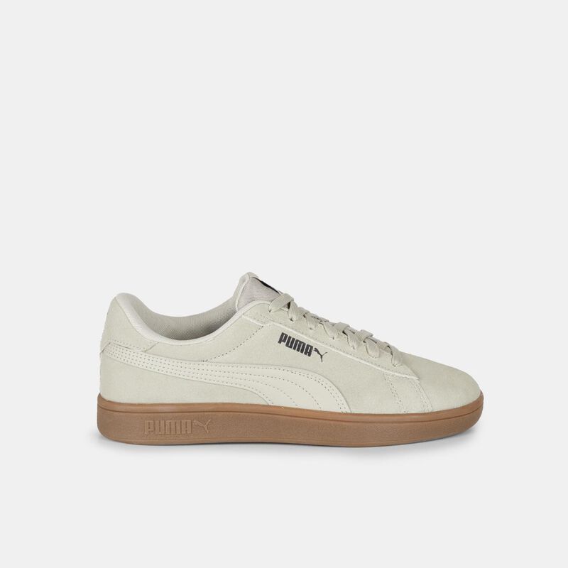 Buty sportowe męskie Puma