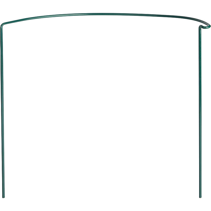 Soporte para arbusto de 35 cm