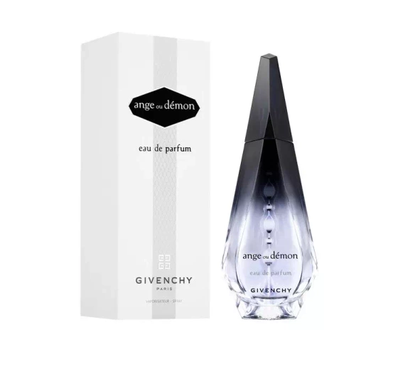 Givenchy Ange ou Démon woda perfumowana spray 50 ml