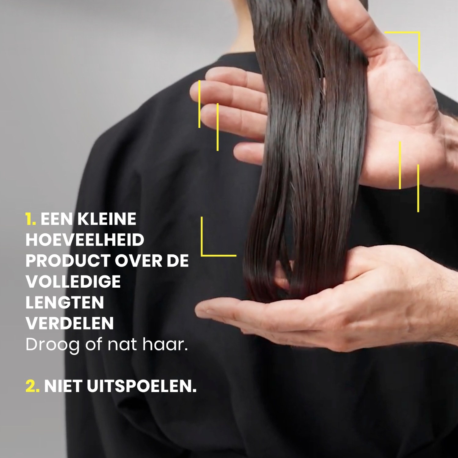 René Furterer Matu krēms Sublime Karité Professional Taming Cream - 100 ml