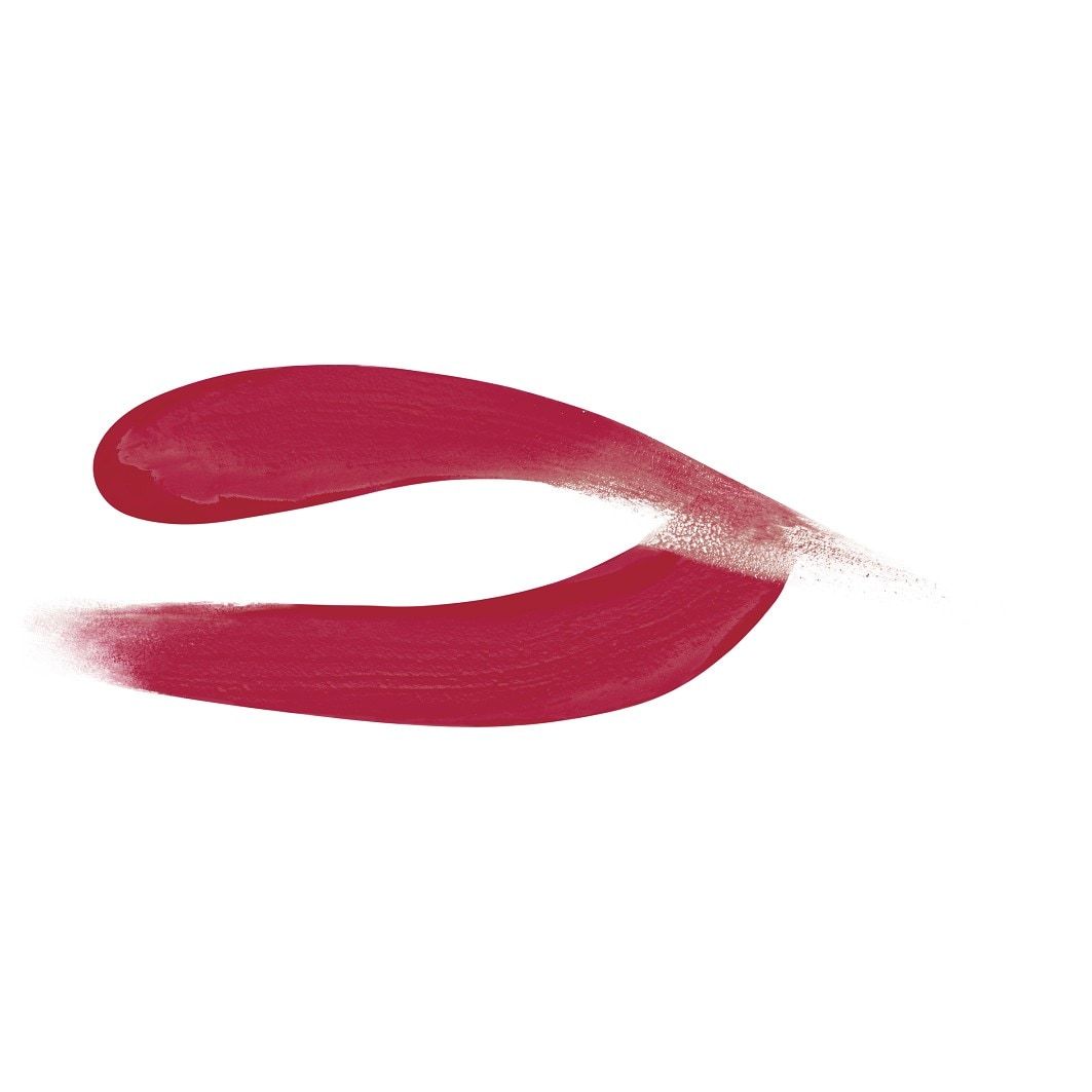 Rúž Bourjois Lipstick Rouge Edition Velvet - 7,7 ml