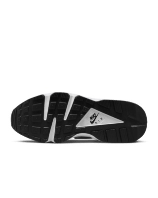 Nike Air Huarache Men's Shoes
