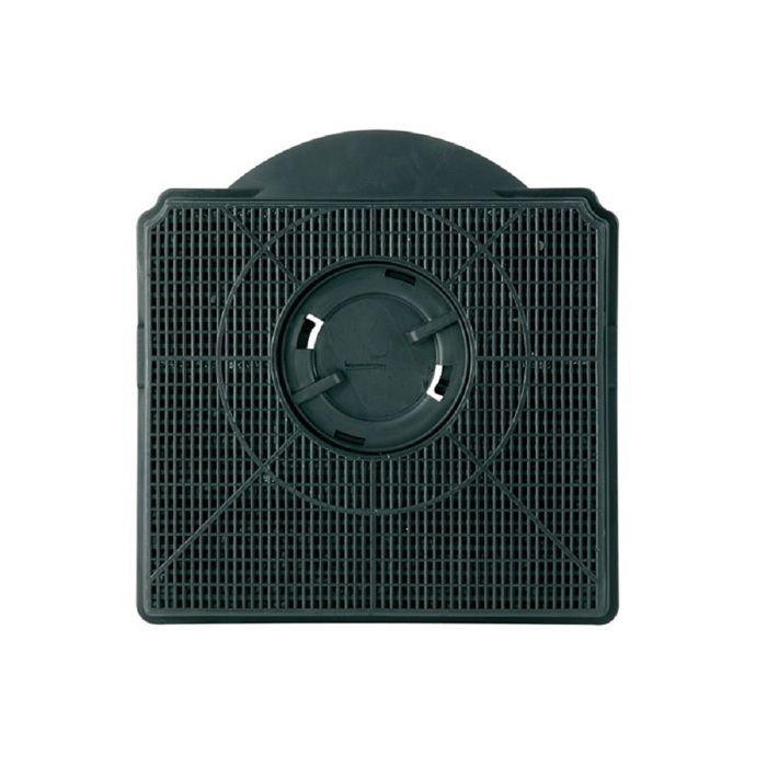 FILTRE A CHARBON HOTTE IKEA LUFTIG BF325 NYTTIG FIL 558