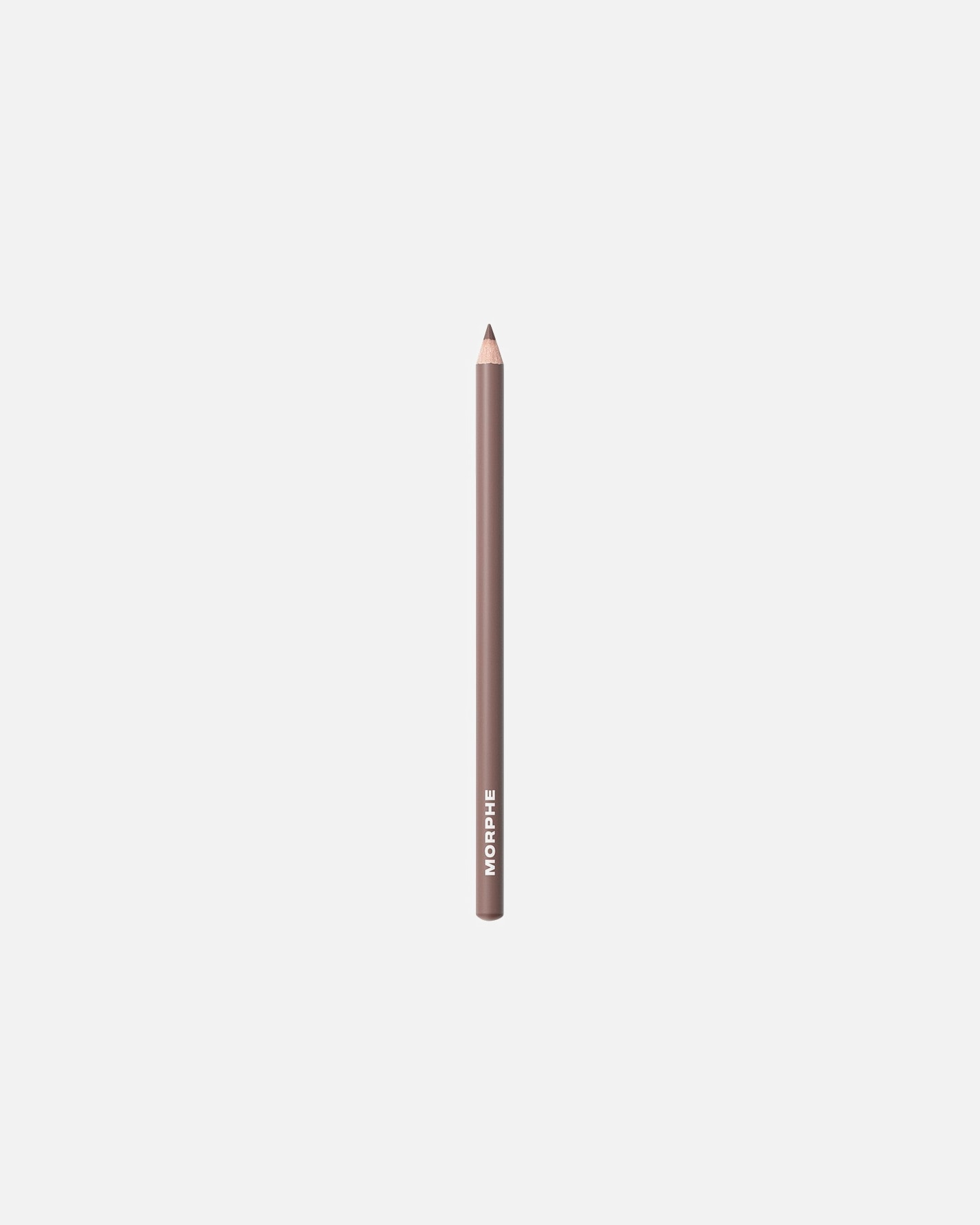 Morphe Lipliner Batom Assinatura - 1,5 ml