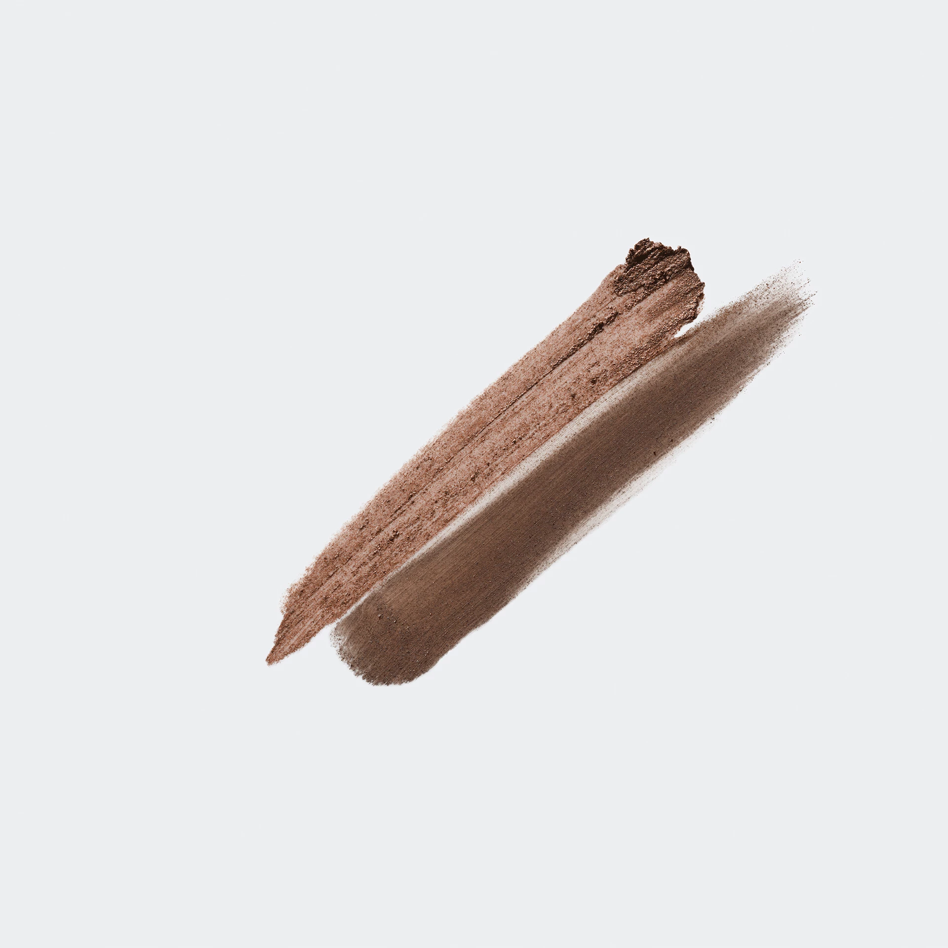 Latte dublu cu impact ridicat - Clinique
