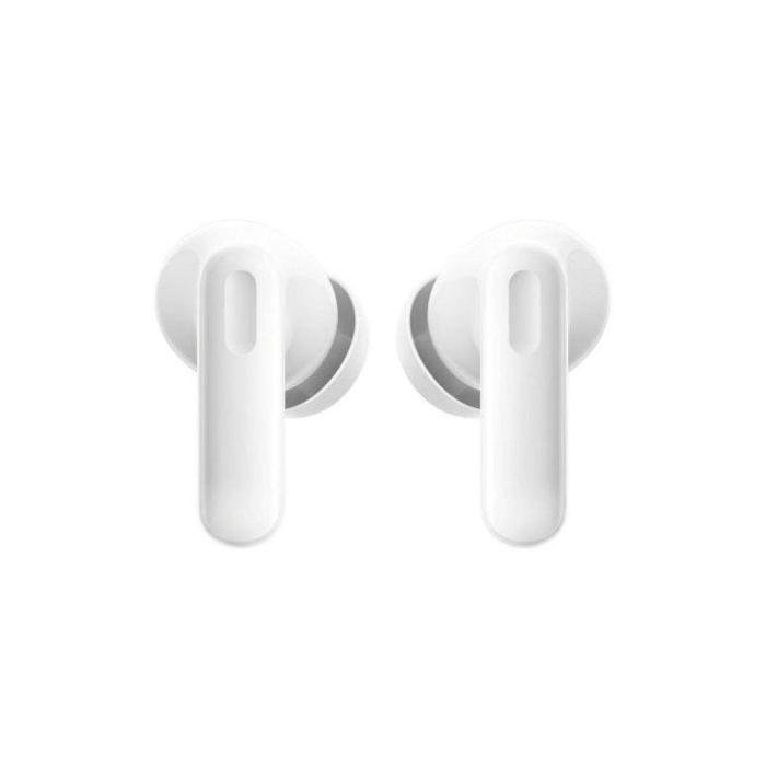 Écouteurs True Wireless - OPPO - Enco Buds3 Pro - Autonomie 54h - Bluetooth 5.4 - IP55