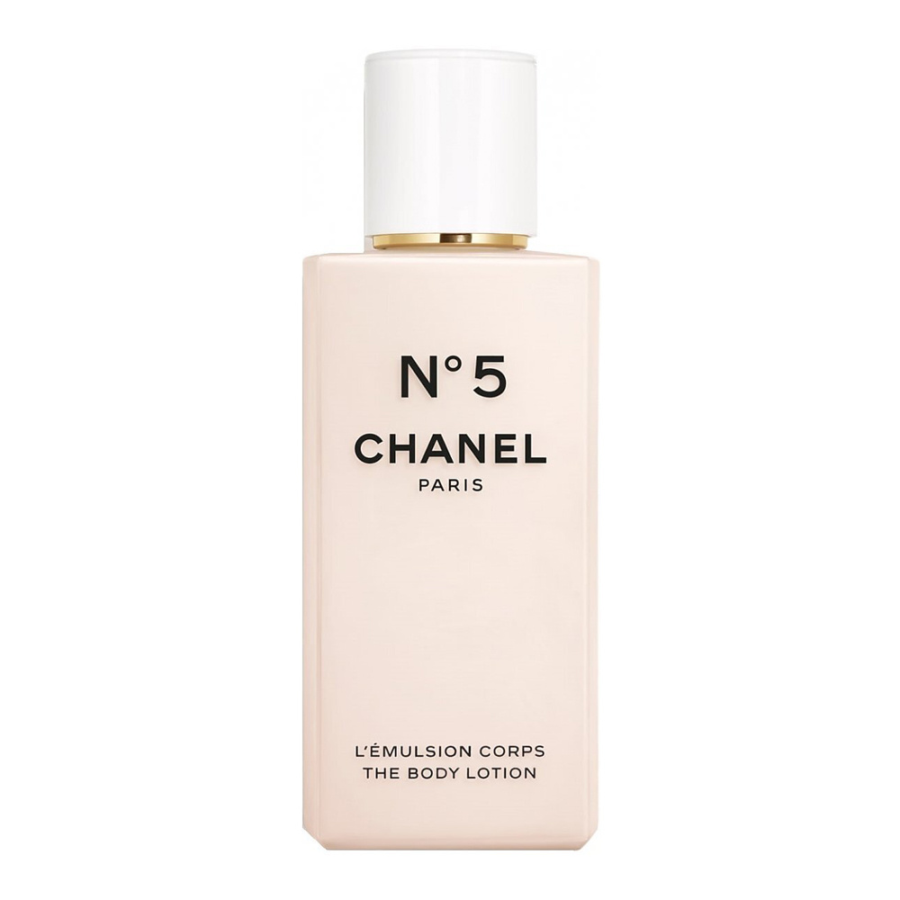 Chanel št. 5
