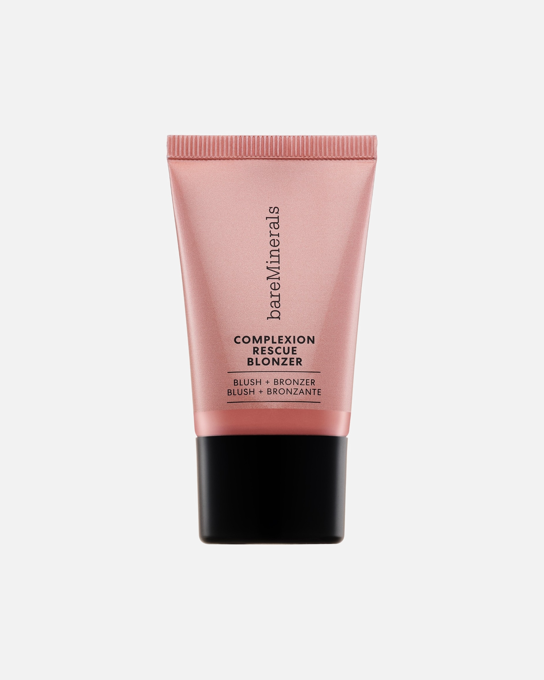 rubor bareMinerals Complexion Rescue Blonzer - 15 ml