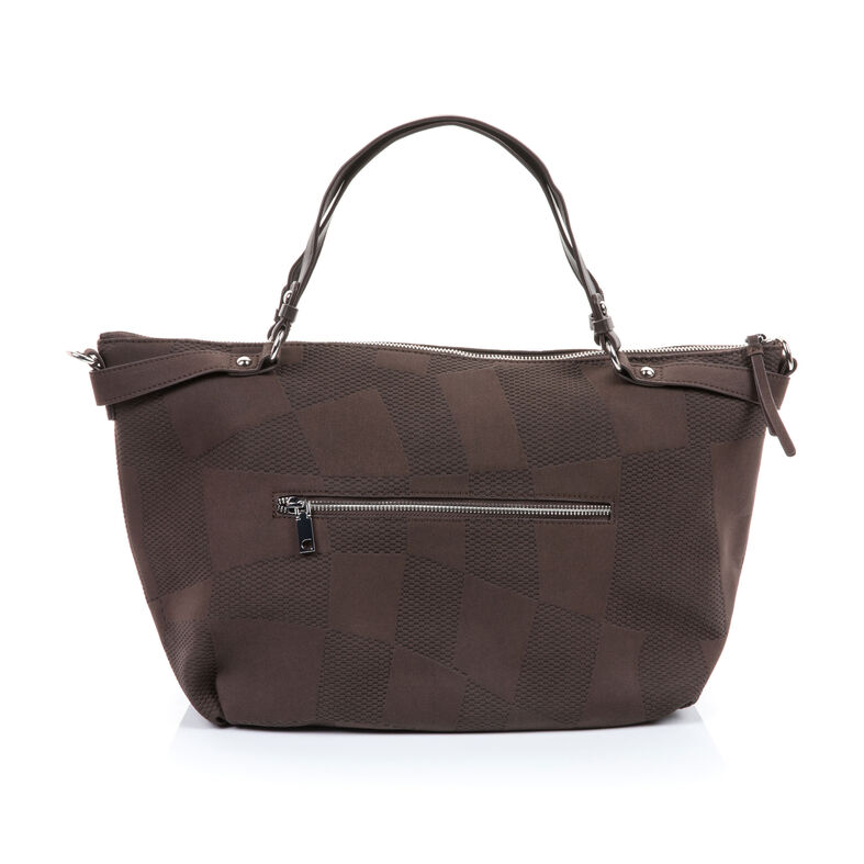  Sacs Marron Femme