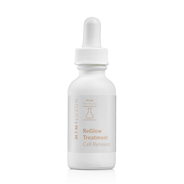 Reglow Θεραπεία Ανανέωσης Κυττάρων | 30ML