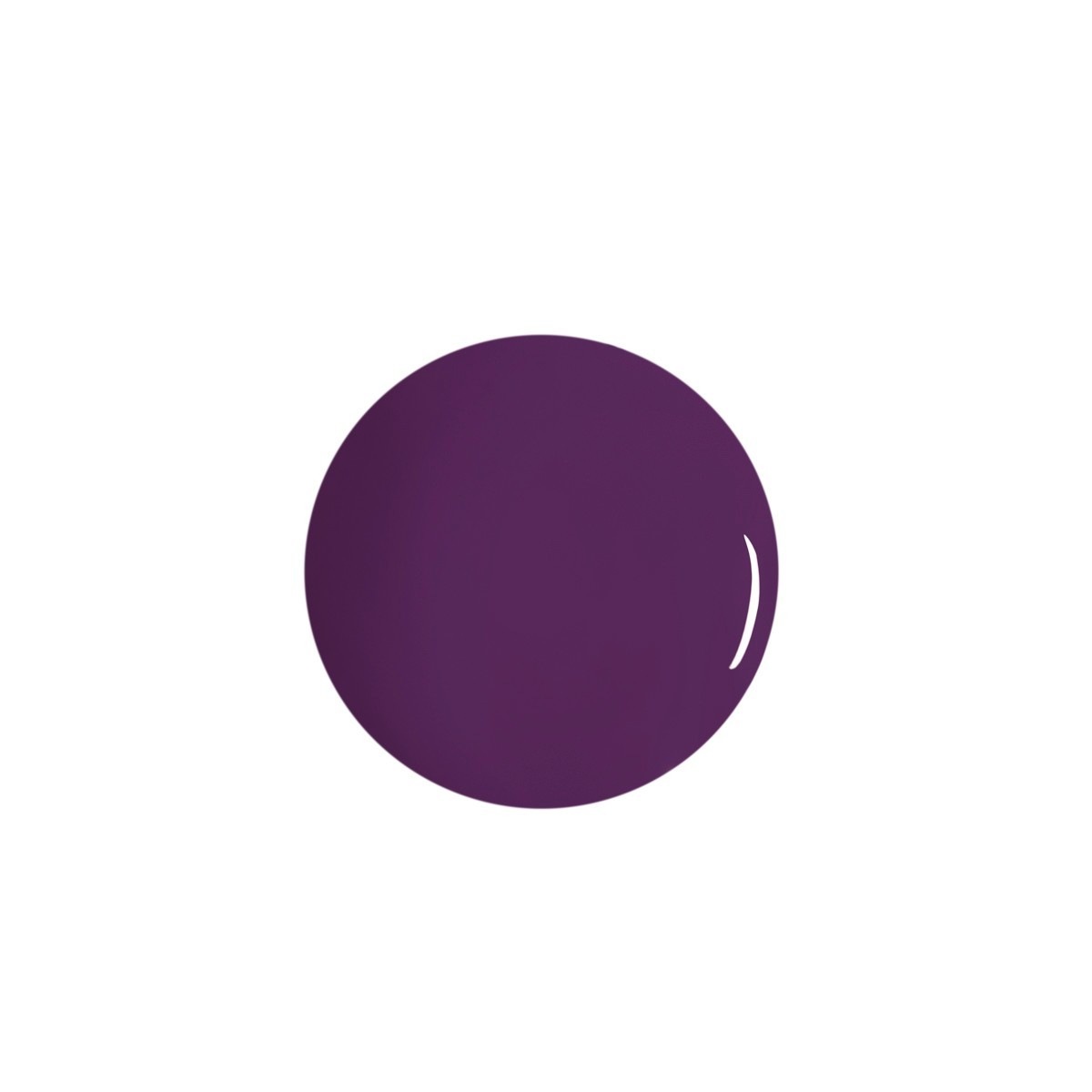 Wakeup Cosmetics Nail Lacquer