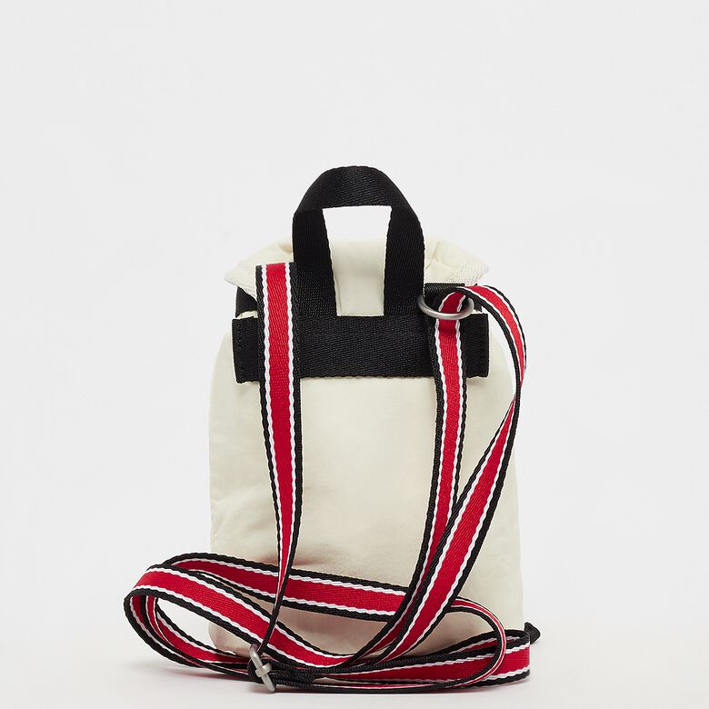 Heritage Phone Micro Rucksack
