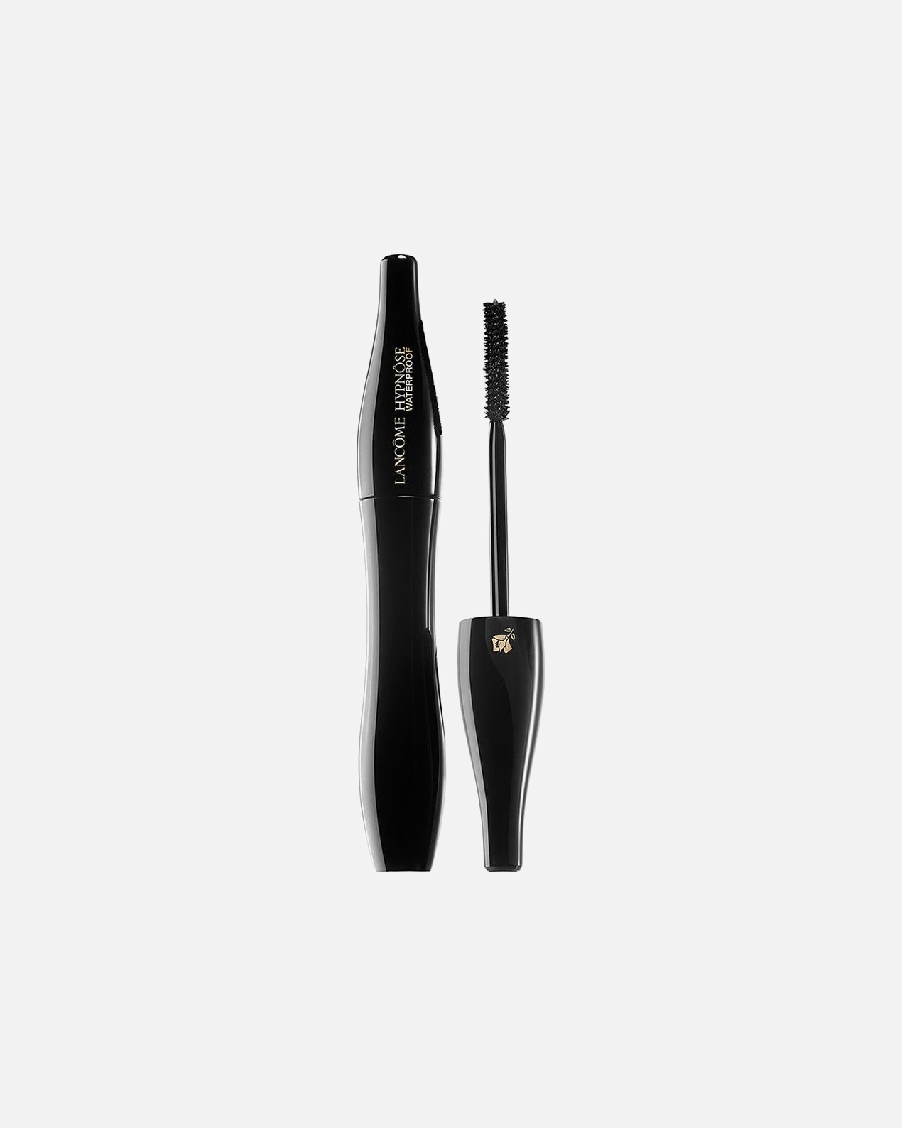 Lancôme Mascara Hypnôse Waterproof - 6,2 ml