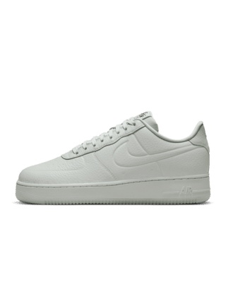 Nike Air Force 1 '07 Pro-Tech Men's Shoes