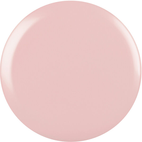 CND Vinylux