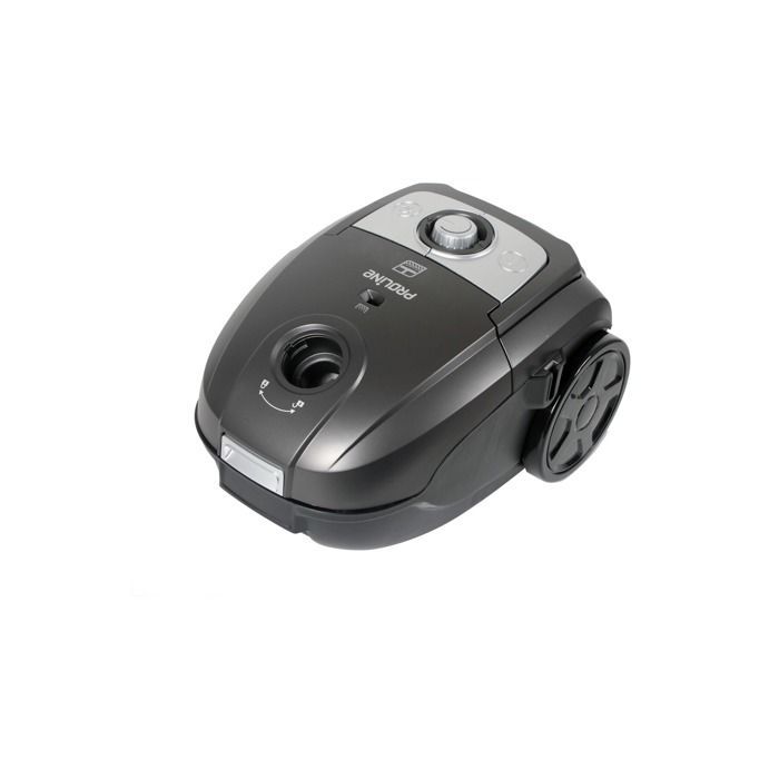 Proline Aspirateur avec sac VCB3AParquet - 3465814329377