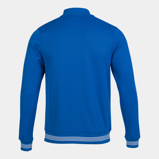  Kampus Chaqueta Joma III