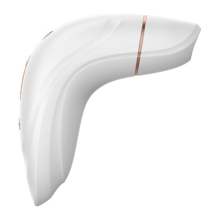 Satisfyer Pro 1+