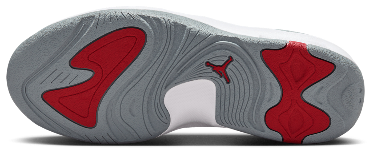 Jordan Max Aura 7
