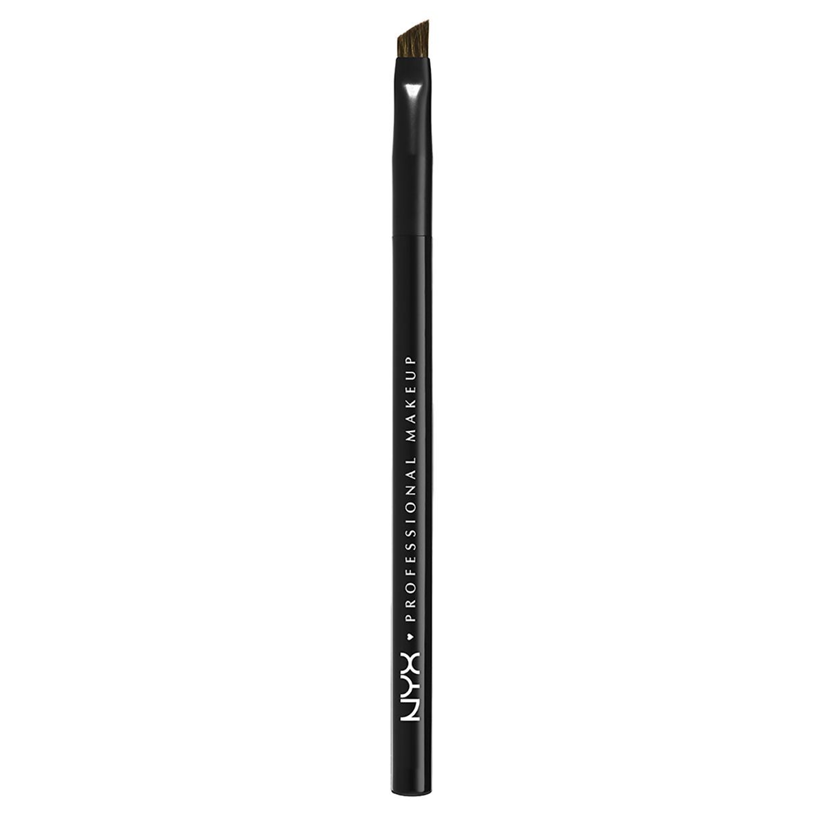 Nyx Make-up-Pinsel 1 Stück Pro