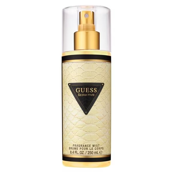 Guess Seductive telový sprej<br>250ml