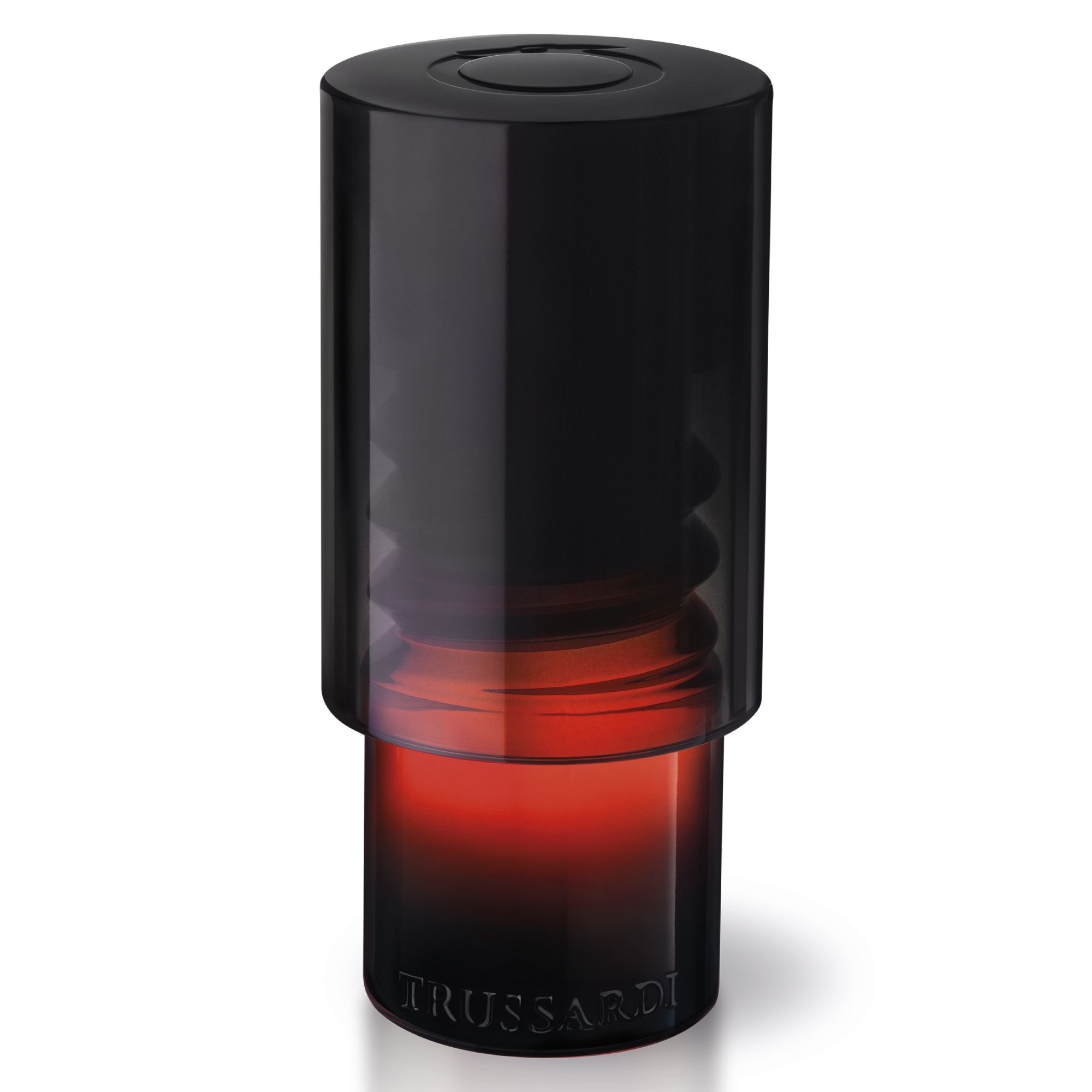 Primo Eau de Parfum Parfemi za muškarce