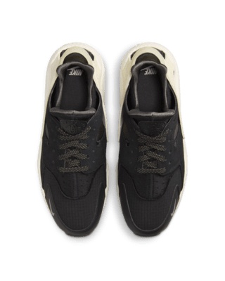 Nike Air Huarache Men's Shoes