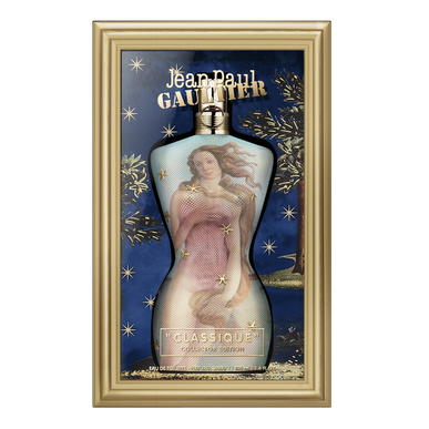 Perfume Jean Paul Gaultier Le Male Elixir para mujer 100 ml