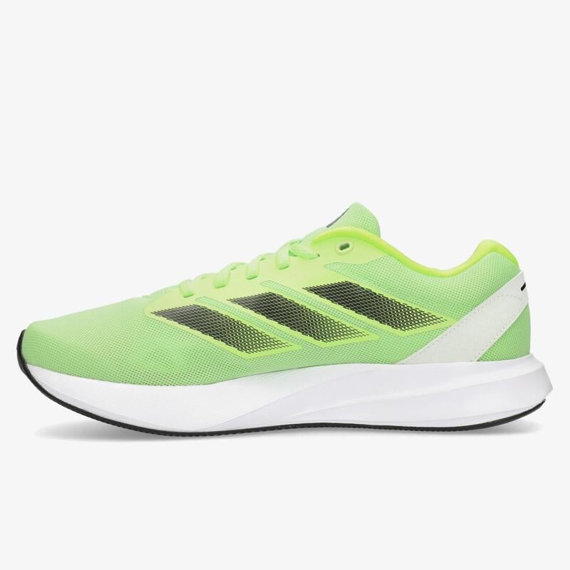 adidas Duramo Rc