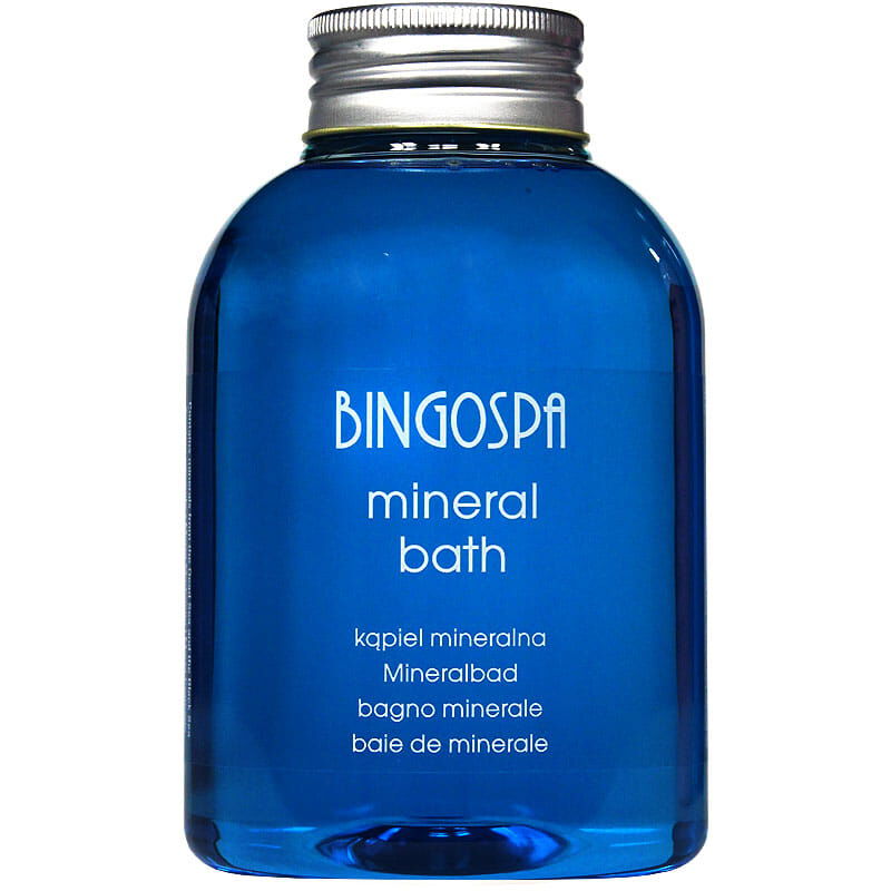 Bingospa