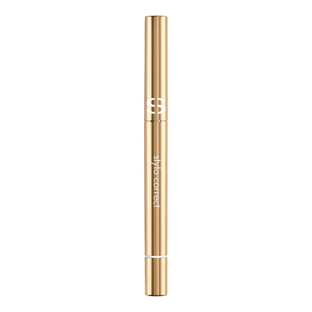 Sisley maskuoklis Stylo Correct - 2 g