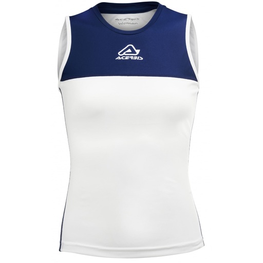 Maillot Acerbis Vicky